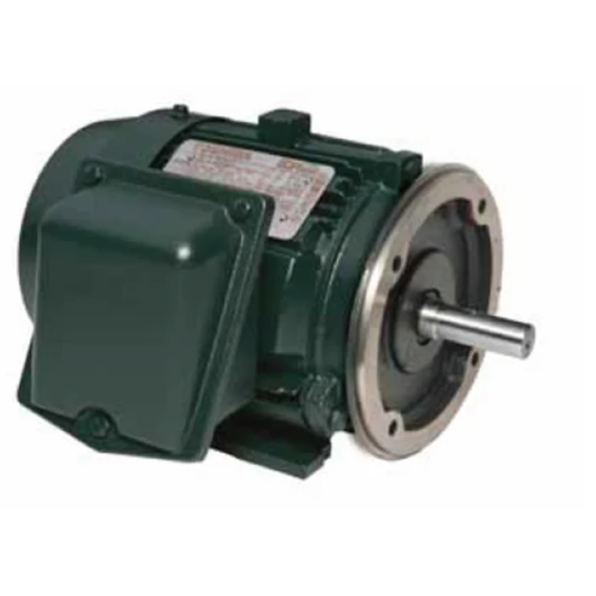 Image Product Details